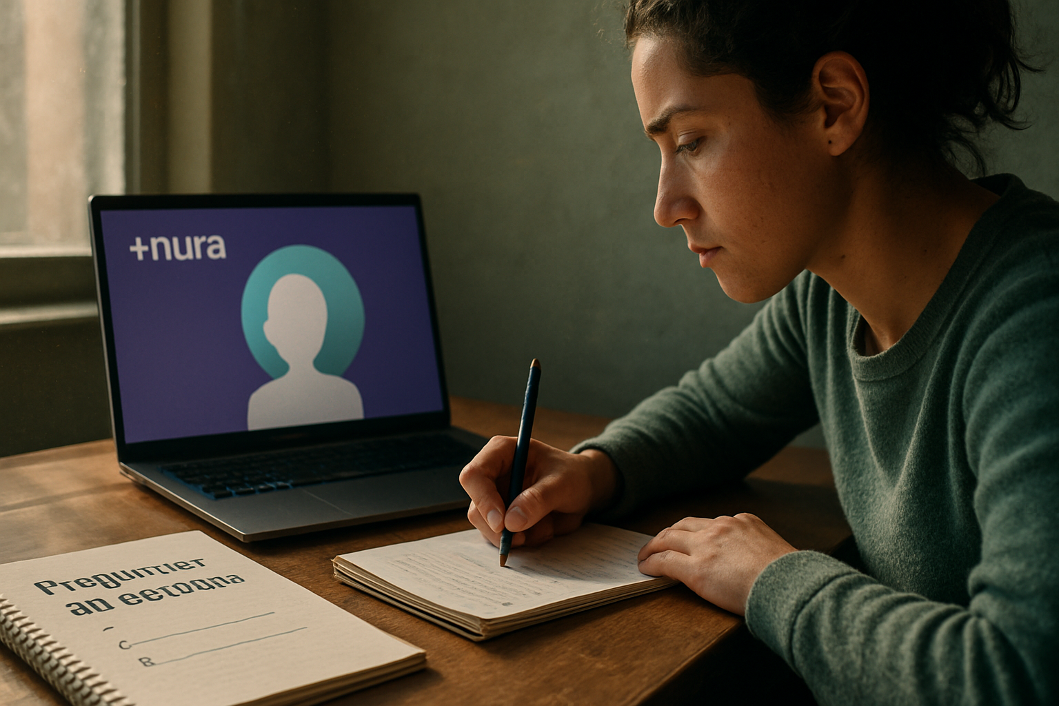 25 prompts de IA para estudiar mejor sin copiar las respuestas